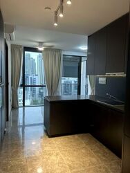 Hyll On Holland (D10), Condominium #583497081